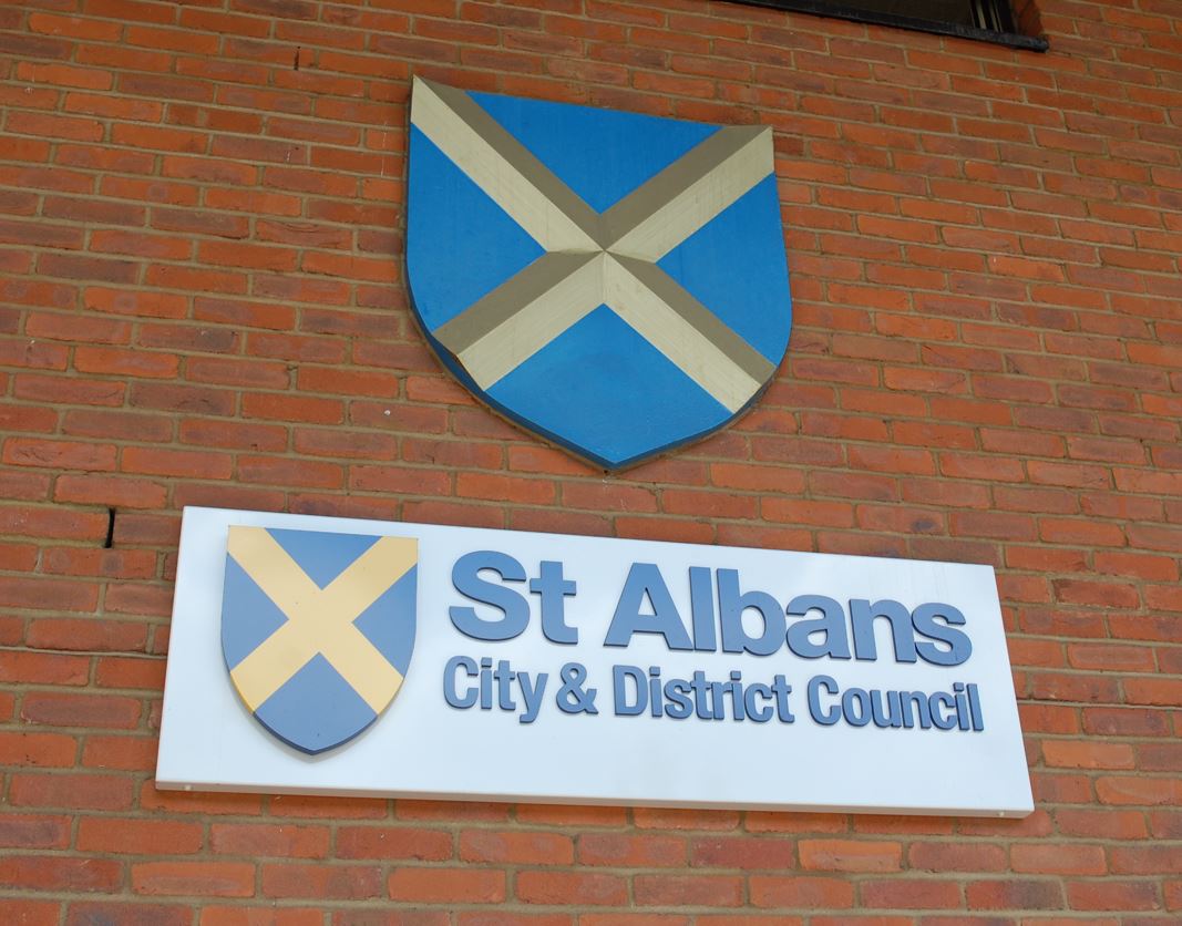 consultation-opens-on-how-parish-and-town-councils-in-st-albans